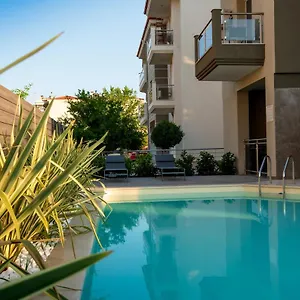 apt-olive-102.hotelschalkidiki.net/