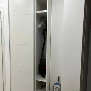 Vip Apartmens Avalon Львов