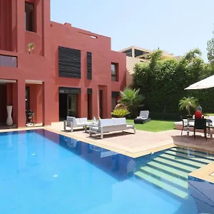 villa-riad-al-maaden.marrakeshhotelsmorocco.com/