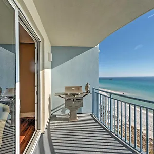 panama-city-condo-w-amenities-steps-to-beach.panamacity-beachhotels.com/